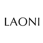 Laoni